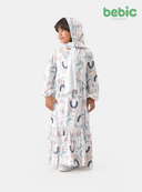 Luna Bloom Set - Bebic