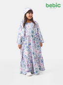 Ramadan Joy Isdal - Bebic