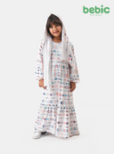 Ramadan Joy Isdal - Bebic