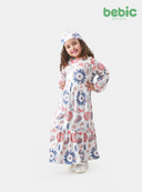 Ramadan Joy Isdal - Bebic