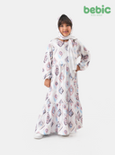 Ramadan Diamond Isdal - Bebic