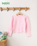 Bebic Joyful Pullover