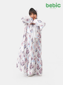 Ramadan Diamond Isdal - Bebic