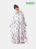 Ramadan Diamond Isdal - Bebic