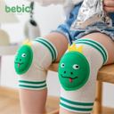 Animal Knee