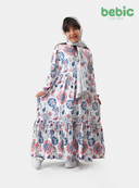 Ramadan Sun Isdal - Bebic