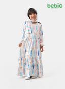 Ramadan Joy IsdaL - Bebic