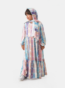 Ramadan Feathers Isdal - Bebic