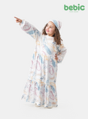 Ramadan Joy Isdal - Bebic