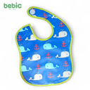 Elmo Peek a boo BIBS