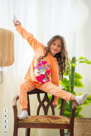 Unicorn Pajamas