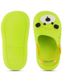 Mini Dog Crocs