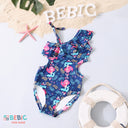 one-piece