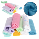 Newborn Soft Cotton Towels