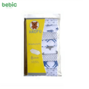Delicate Skin Washcloth Set (8pcs)