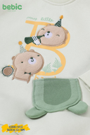 Little Bears Set