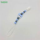 Binky Holder