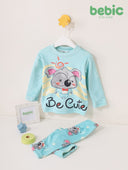 Cute Koala Set - Bebic