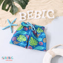 Tropic-Swim