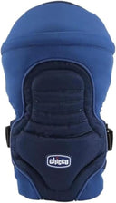 Baby Carrier