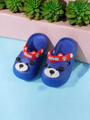 Mini Dog Crocs
