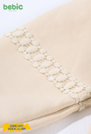 Sweet Dino Lounge set