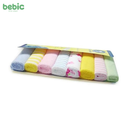 Newborn Soft Cotton Towels