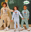 Cool Bear Set