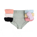 Pregnancy panties