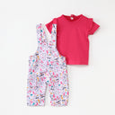 Little Princess Romper