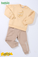 Sweet Dino Lounge set