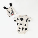 Puppy Spot Set