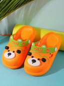 Mini Dog Crocs