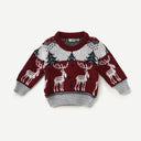 Fair Isle