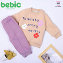 Abuela Love Set