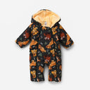 LK-Puff-Suit