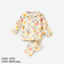 Sweet Garden Set - Bebic