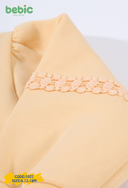 Sweet Dino Lounge set