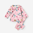 Hello Kitty set