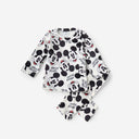 Mickey Smiles Pajama