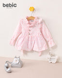 Twirl Dress