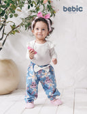 Tiny Bow Outfit