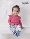 Baby Cute Stitch