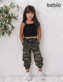 Forest Camo Set