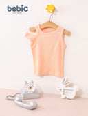 Soft Rib Tank