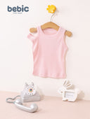 Soft Rib Tank