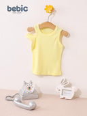 Soft Rib Tank