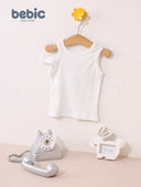 Soft Rib Tank