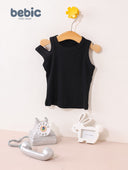 Soft Rib Tank