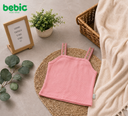 The Boho Striped Set